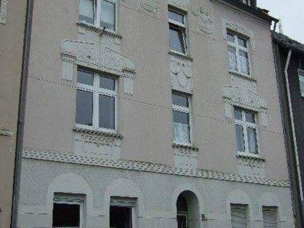 Wohnung zur Miete 755 € 3 Zimmer 69,9 m² frei ab 20.12.2025 Hopfenstr. 69 Schönebeck Essen 45359