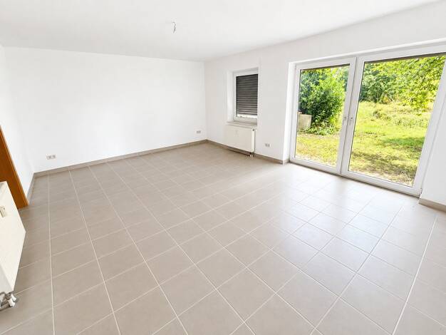 Mehrfamilienhaus zum Kauf provisionsfrei 399.000 € 9 Zimmer 260 m² 1.000 m² Grundstück Burghasungen Zierenberg 34289