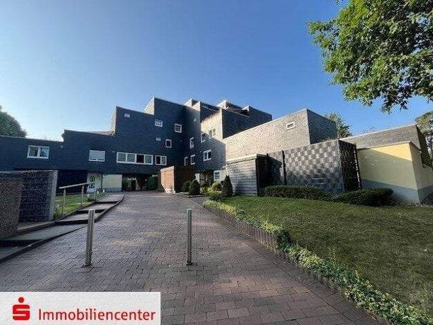 Maisonette zum Kauf 229.000 € 4 Zimmer 130 m² Wulfen Dorsten 46286