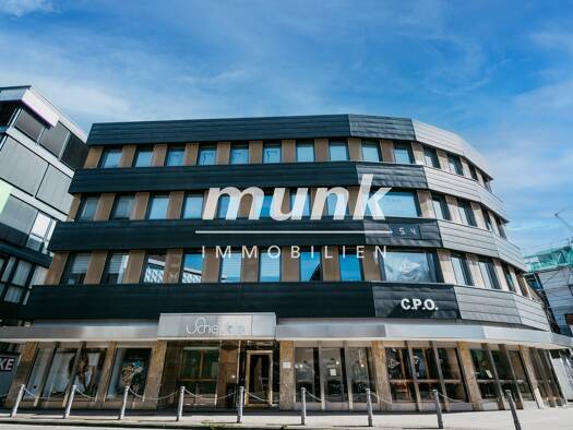 Einfamilienhaus zum Kauf 2.080.000 € 20 Zimmer 697 m² 300 m² Grundstück Heidenheim 89518