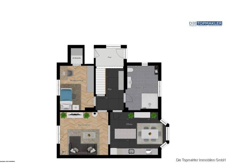 Einfamilienhaus zum Kauf 342.000 € 9 Zimmer 1.100 m² Grundstück Höxter 37671