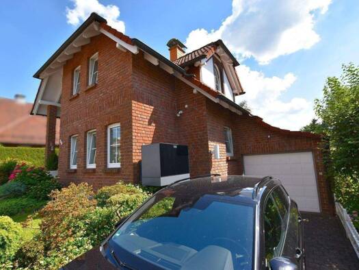Einfamilienhaus zum Kauf 475.000 € 4,5 Zimmer 375 m² Grundstück Deilinghofen Hemer 58675