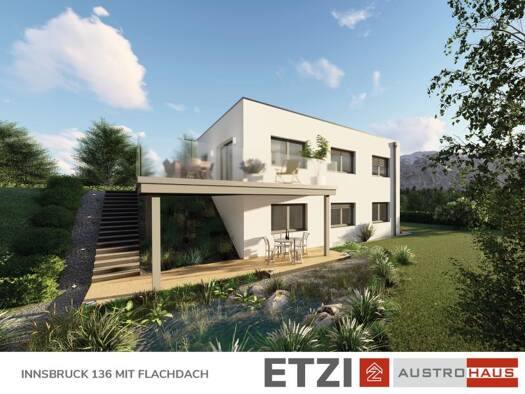 Grundstück zum Kauf provisionsfrei 423.860 € 779 m² Grundstück Maierhof 4906