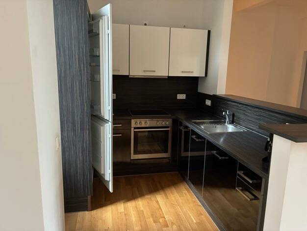 Wohnung zur Miete 1.616 € 3 Zimmer 91,2 m² frei ab 15.04.2026 Fraunhoferstraße 23c Charlottenburg Berlin 10587