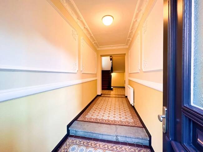 Property thumbnail 10