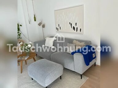 Wohnung zur Miete Tauschwohnung 630 € 3 Zimmer 72 m² 5. Geschoss Flingern - Nord Düsseldorf 40237