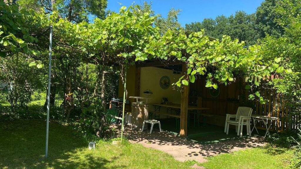 Doppelhaushälfte zum Kauf provisionsfrei 880.000 € 6 Zimmer 178,7 m² 330 m² Grundstück Deutenbach Stein 90547