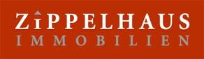 ZIPPELHAUS Immobilien VVB GmbH