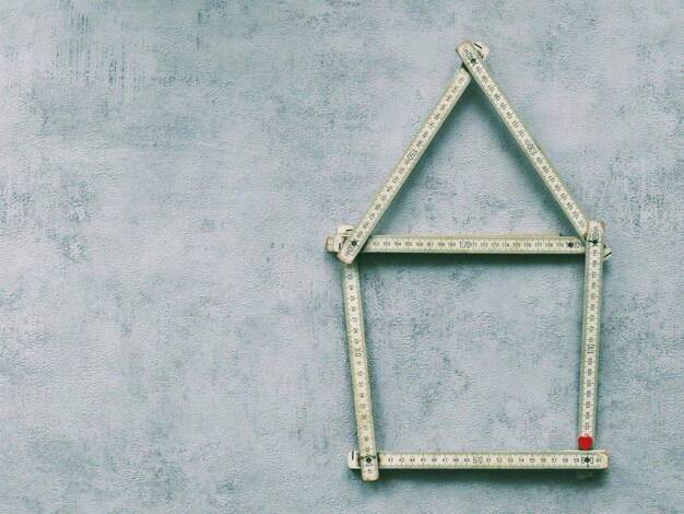 Einfamilienhaus zum Kauf 544.900 € 5 Zimmer 106 m² 367 m² Grundstück Willinghusen Barsbüttel 22885