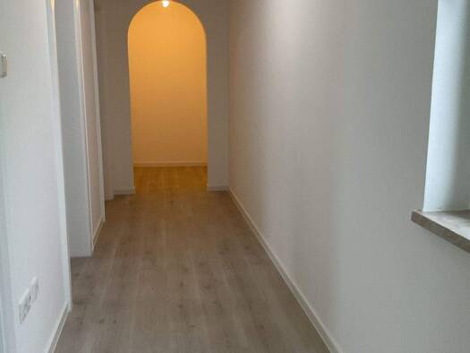 Wohnung zur Miete 750 € 2 Zimmer 64,5 m² frei ab sofort Ulrichstraße 8 Frauenland Würzburg 97074