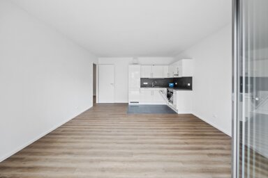 Wohnung zur Miete 1.065 € 4 Zimmer 93,8 m² 1. Geschoss frei ab 01.05.2025 Dohnaer Straße 152g Leubnitz-Neuostra Dresden 01239