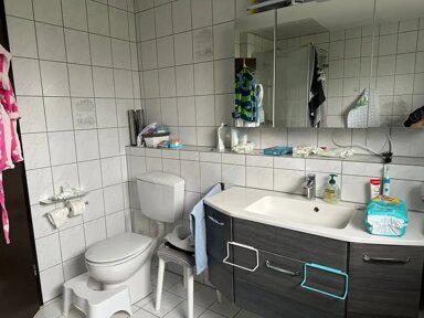 Haus zur Miete 1.000 € 6 Zimmer 140 m² 185 m² Grundstück Fabergut Unterweihersbuch Stein 90547