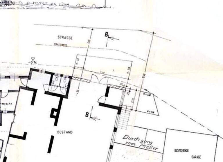 Mehrfamilienhaus zum Kauf 590.000 € 357,3 m² 450 m² Grundstück Weißensee Füssen 87629