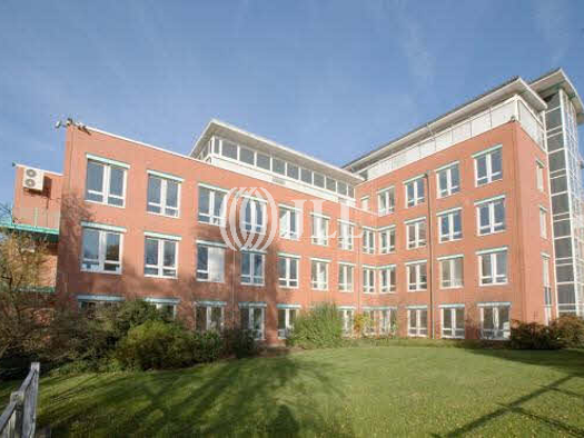 Bürofläche zur Miete provisionsfrei 8 € 260 m² Bürofläche Niendorf Hamburg 22453