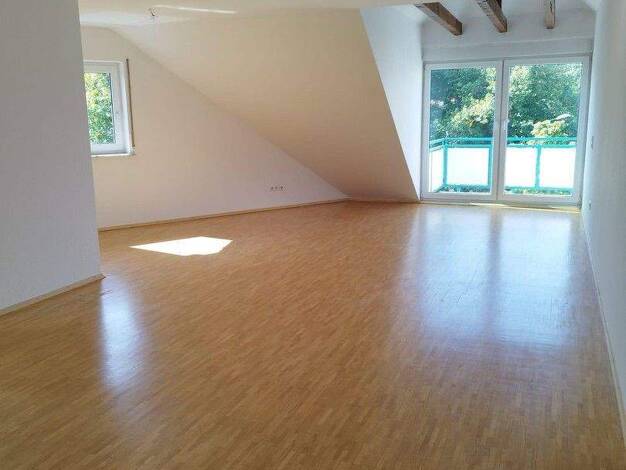 Wohnung zur Miete 1.190 € 3 Zimmer 89 m² 2. Geschoss Dreieichenhain Dreieich 63303