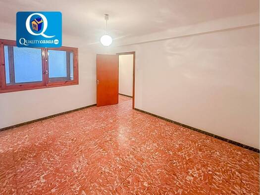 Wohnung zum Kauf 83.000 € 3 Zimmer 82 m² 2. Geschoss Gijón / Xixón 03100