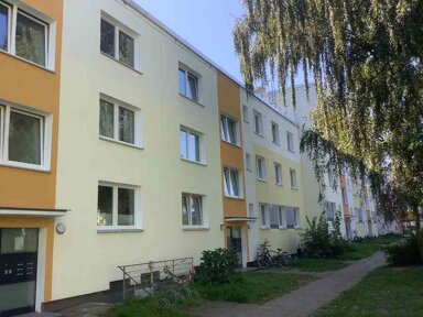 Wohnung zur Miete 532 € 2 Zimmer 56 m² frei ab 14.01.2025 Donauschwabenstr. 5 G Milse Bielefeld 33609