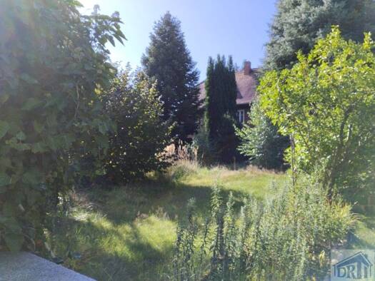 Einfamilienhaus zum Kauf 98.000 € 8 Zimmer 183 m² 1.671 m² Grundstück Niederoderwitz Oderwitz 02791