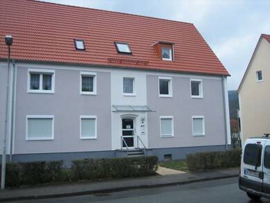 Wohnung zur Miete 419 € 3 Zimmer 53,6 m² 1. Geschoss frei ab 13.06.2025 Im Erlenkamp 37 Plettenberg Plettenberg 58840