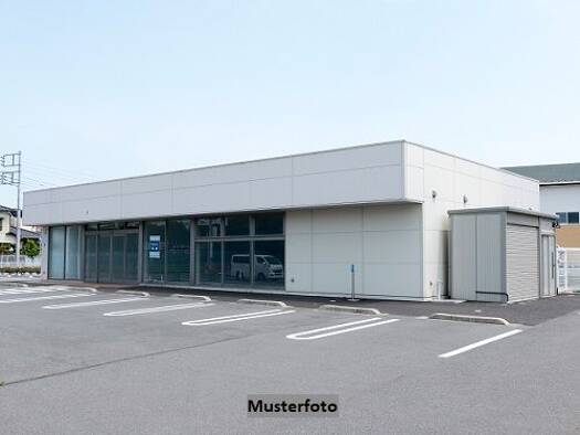 Laden zum Kauf 573.000 € Emersleben 38822