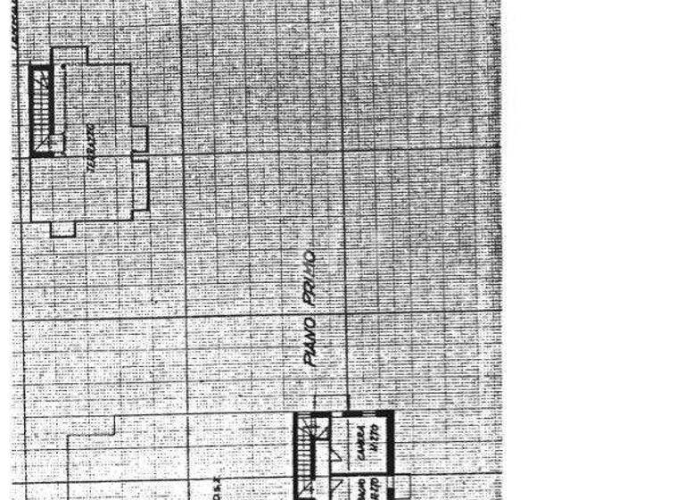 Reihenmittelhaus zum Kauf 380.000 € 5 Zimmer 147 m² 200 m² Grundstück Iseo 25049