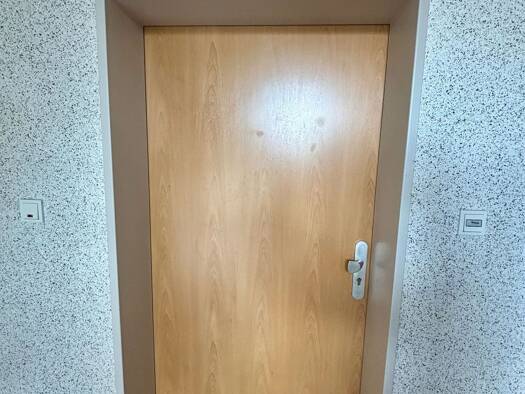 Wohnung zur Miete 600 € 4 Zimmer 76,6 m² Geschoss 1/4 frei ab 01.11.2026 Viktoriastraße 58 Nordenham Nordenham 26954