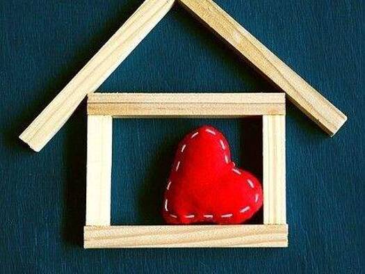 Einfamilienhaus zum Kauf 295.000 € 6 Zimmer 120 m² 573 m² Grundstück Maria Veen Reken 48734