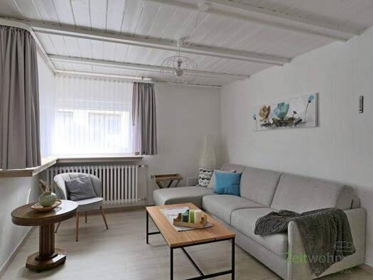 Haus zur Miete Wohnen auf Zeit 1.595 € 3 Zimmer 90 m² frei ab 01.04.2026 Nord-Holland Kassel 34127