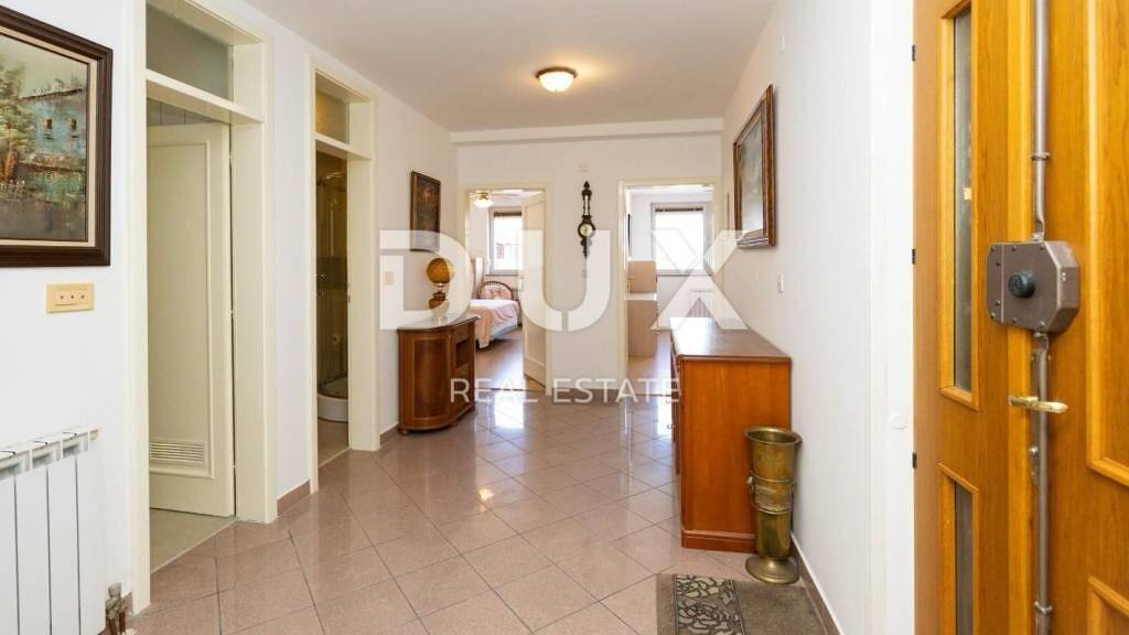 Wohnung zum Kauf 279.000 € 3 Zimmer 108 m² 2. Geschoss Veruda - Verudela