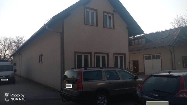 Haus zum Kauf 680.000 € 8 Zimmer 282 m²<br/>Wohnfläche 14.230 m²<br/>Grundstück Pertijanec 42206