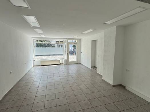 Büro zur Miete provisionsfrei 800 € 1 Zimmer 64 m² Bürofläche Moosburg Moosburg 85368
