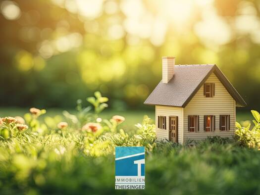 Grundstück zum Kauf 649.000 € 959 m² Grundstück Ingolstadt / Etting 85055