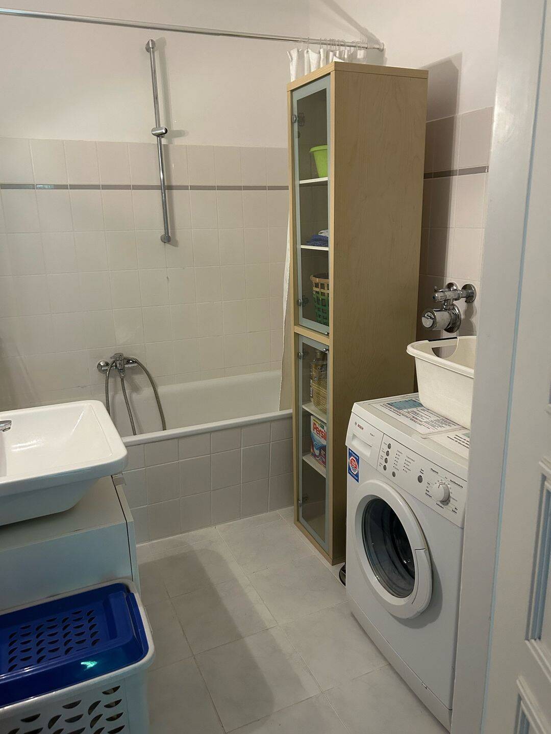 Property thumbnail 12