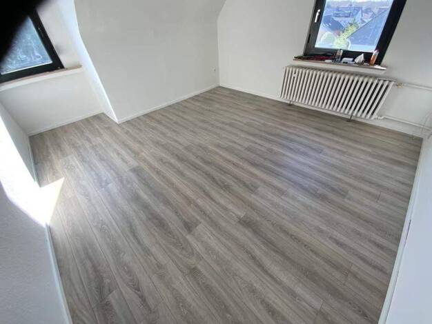 Mehrfamilienhaus zum Kauf 630.000 € 8 Zimmer 185 m² 670 m² Grundstück Schildgen Bergisch Gladbach 51467