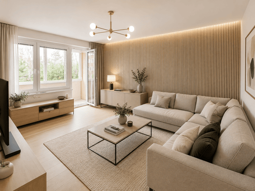 Wohnung zum Kauf 160.000 € 4 Zimmer 92,7 m² 2. Geschoss Krems an der Donau Krems an der Donau 3500