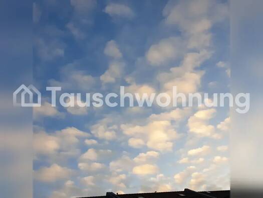 Wohnung zur Miete Tauschwohnung 650 € 4 Zimmer 89 m² 4. Geschoss Mitte Berlin 10115