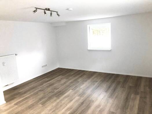 Wohnung zur Miete 300 € 1 Zimmer 30 m² Geschoss -1/3 frei ab 01.10.2026 Tuttlingen Tuttlingen 78532
