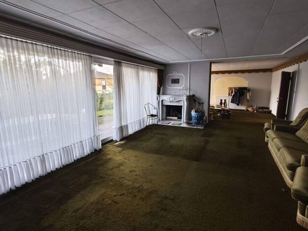 Einfamilienhaus zum Kauf 983.000 € 8 Zimmer 250 m² 3.469 m² Grundstück Gundheim 67599