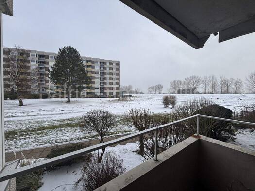 Wohnung zum Kauf 189.000 € 2 Zimmer 43,2 m² EG Grömitz 23743