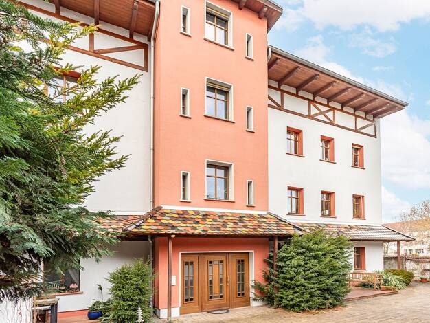Mehrfamilienhaus zum Kauf als Kapitalanlage geeignet 905.000 € 358 m² 405 m² Grundstück Köpenick Berlin 12555