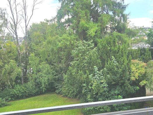 Wohnung zur Miete 399 € 3 Zimmer 64 m² 1. Geschoss frei ab sofort Straßburger Weg 20 Lüdenscheid Lüdenscheid 58511