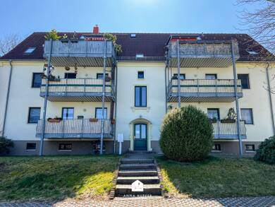 Wohnung zum Kauf 399.000 € 12 Zimmer 308 m² Oberrothenbach Zwickau 08058