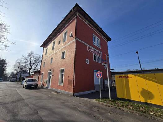 Bar/Café zum Kauf 215.000 € 58 m² Gastrofläche Neuröthenbach Nürnberg 90449