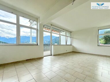 Terrassenwohnung zum Kauf 239.000 € 3 Zimmer 74 m² EG Imst 6460