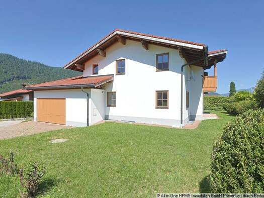 Haus zum Kauf 590.000 € 5 Zimmer 148,2 m² 592 m² Grundstück Vils 6682