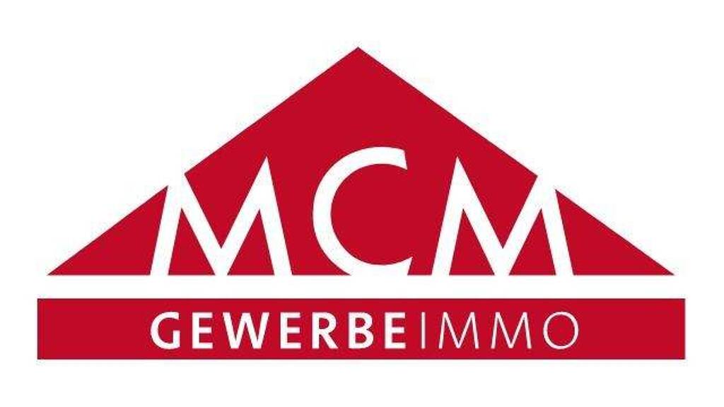 Laden zur Miete 4.200 € 1 Zimmer 114 m² Verkaufsfläche Innenstadt Aschaffenburg 63739