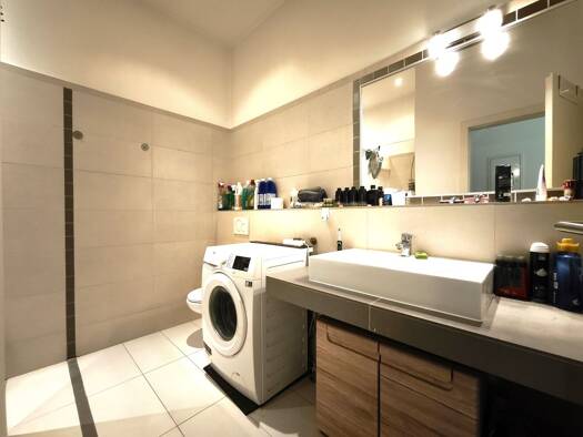 Wohnung zum Kauf 190.000 € 2,5 Zimmer 63 m² EG Neckargartach Heilbronn 74078