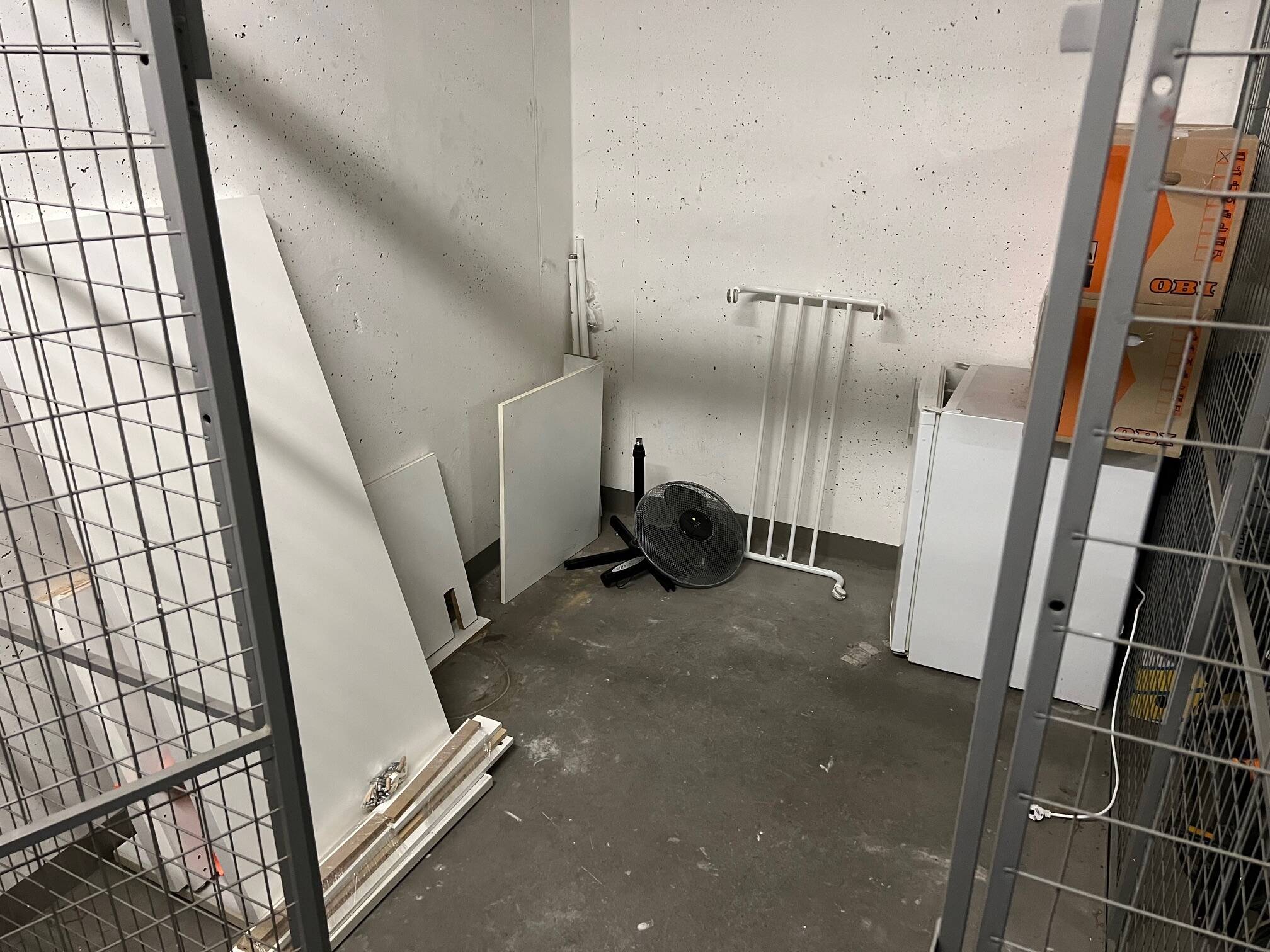 Property thumbnail 9