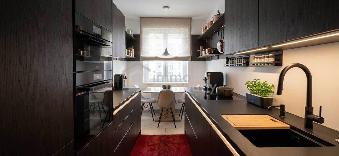 Wohnung – Wien, Meidling - Ansicht 5