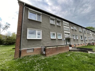 Wohnung zum Kauf provisionsfrei 139.000 € 4 Zimmer 78 m² 1. Geschoss Mörikestraße 9 Gustorf Grevenbroich 41517